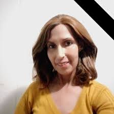 Peter Lemma's Instagram, Twitter & Facebook