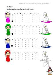 Soalan dan gambar berdasarkan buku teks. Soalan Kemahiran Manipulatif