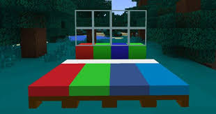 Pin On Minecraft Sima Blockok