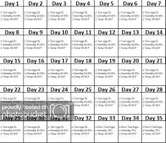 24 scientific duck egg incubation chart