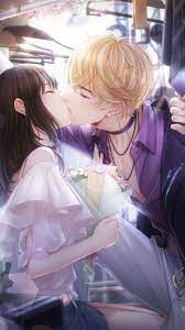 Check spelling or type a new query. Unbuttoned Shirt Unbuckled Belt Making Out In A Closet How Scandalous Mr Kiro Mrlove