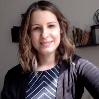 20+ "Alice Mcintyre" profiles