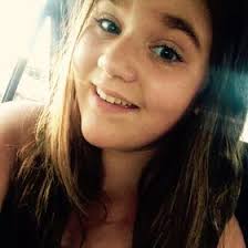 Taylor Biggs (taylorbiggs9)