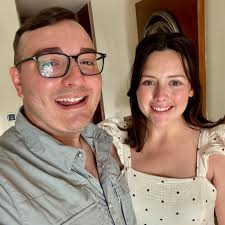 Katelyn Conn (@katelyn.connolly.815052) • Facebook, Connect with friends