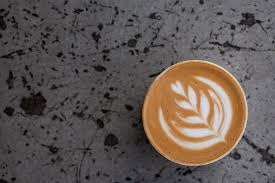Кафе · south delhi · подсказок и отзывов: 10 Best Coffee Shops In Hamburg 2foodtrippers