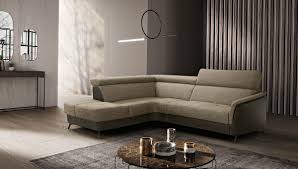 Er versteht die welt nicht mehr. Sofa Mit Elektrischem Verstellmechanismus Idfdesign