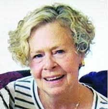 Barbara Meszaros's Instagram, Twitter & Facebook