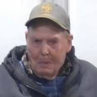 Jackie D. Frederick Obituary (1929