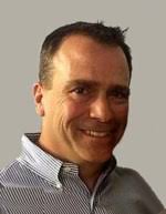 Obituaries Search for Kyle Williams