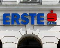 Alpenstraße 106, 5020 salzburg, österreich. Salzburger Sparkasse Bank Ag Sb Ikea Salzburg Offnungszeiten