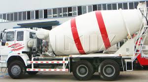 Top china suppliers >> machinery & parts >> material handling & construction machinery >> concrete cement mixer from china 9,558 concrete cement mixer results from 1,177 china manufacturers verified manufacturers accepts sample orders these products are in stock and ready to ship. New Concrete Mixer Truck Sale Durable And Efficient