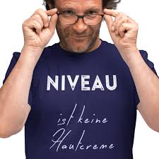 Image result for niveau keine creme t-shirt