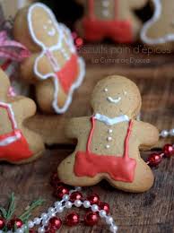 Epingle Sur Tea Time