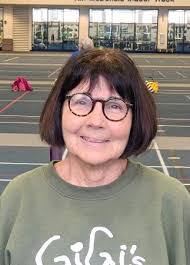 Kendra Kunkel's Instagram, Twitter & Facebook