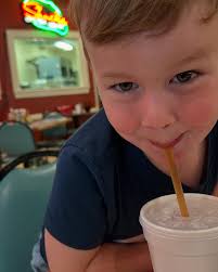 Camille D Floyd (@camilledfloyd) • Instagram photos and videos