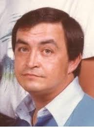 William Clarence Qualls III Obituary