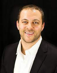 Meet Dr Kyle Ellensohn Of Ellensohn Chiropractic Cherry avenue, suite 111 marshfield, wi 54449. meet dr kyle ellensohn of ellensohn