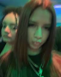 April has been a month of revelation ✨💗