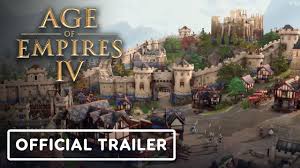 Другие видео об этой игре. Home Page Age Of Empires Iii Heaven