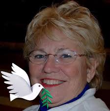 🌲Hermosos vochos navideños ❤️ #vochosmex #fusca #volksvagen #autos  #vocheros #vocho #vw #vochomania #auto #volkswagen