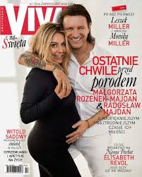 #day1 😁dotarliśmy na prom 💪😜 cali i zdrowi 😁 to się naprawdę dzieje!!! Who Is Malgorzata Rozenek Dating Malgorzata Rozenek Boyfriend Husband