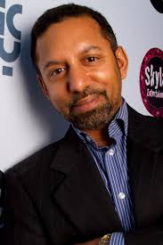 Clone High (TV Series 2002–2003)