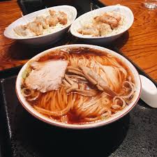 上海楼(飯田市ラーメン) | ホットペッパーグルメ