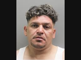 Drunk Driver Crashed Truck Through Teen's Bedroom: Nassau Police