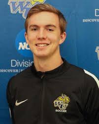 Mary Ann Pfaffinger (@MAPfaffinger)