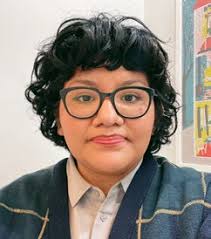 Communications & Public Information