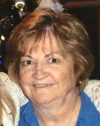 Eleanor Steiner Obituary