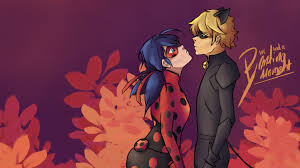 wehadabondingmoment on Tumblr