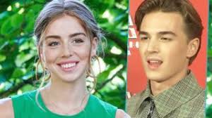 Jort Kelder zit liever bij Eva Jinek dan bij VI: 'Hilversum is vreselijk'