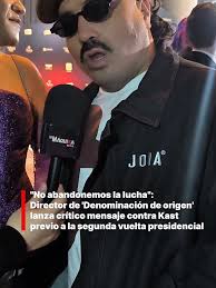 Aumento del Sueldo Mínimo a 750: Impactos y Preguntas