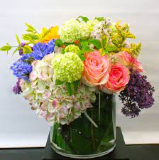 Camden drive (entrance on north camden), has, for over a decade, been beverly hills' preferred floral boutique. Pin On Arreglos De Flores