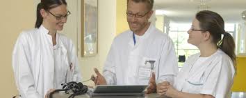 Davon gehen die autoren des „krankenhaus rating. Oberarzt M W D Innere Medizin Gastroenterologie Stellenangebot Drk Krankenhaus Grevesmuhlen
