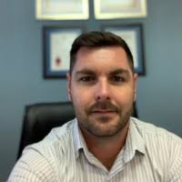 4 "Derick Goodwin" profiles