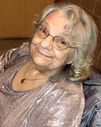 Search Margaret Murphy Obituaries and Funeral Services