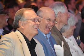 Photos from the Suffolk Sports Hall of Fame's 2018 induction ceremony