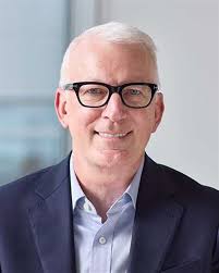 Inside the raging battle at Philips over dangerous breathing machines