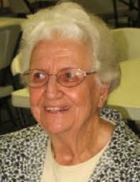 Hawkins Funeral Home