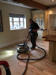Our Brand New Sanding Machine In Action Wood Floors Flooring Hardwood