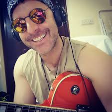 Stream Mattarelly music