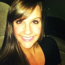 Haley Grubbs' Senior Project