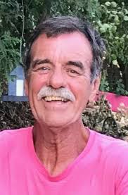 Search David Stamper Obituaries and Funeral Services