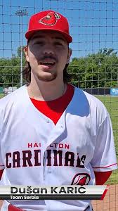 Dušan Karić Returns After 7 Years!