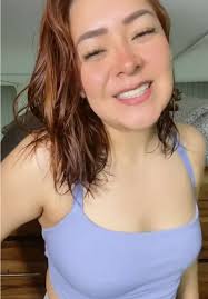 Cumbia Romántica: Y Me Volví a Acordar de Ti