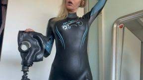 wetsuit Movies