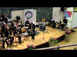 Your current browser isn't compatible with soundcloud. Josef Erich Joe Zawinul Birdland Youtube