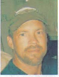 Dale A. Wolf (1963-2006)